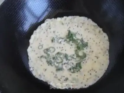 Make step 4