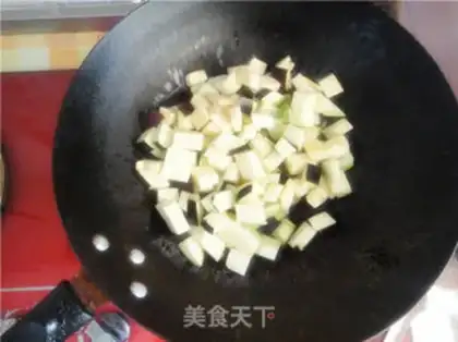 Make  step 3