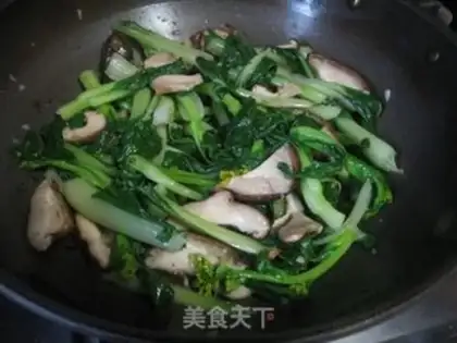 Make step 7