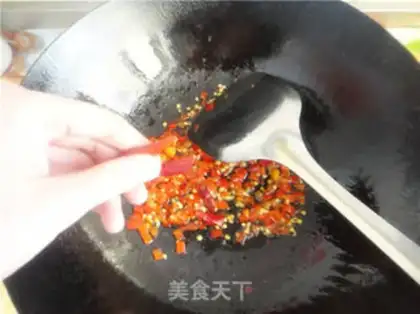 Make  step 5