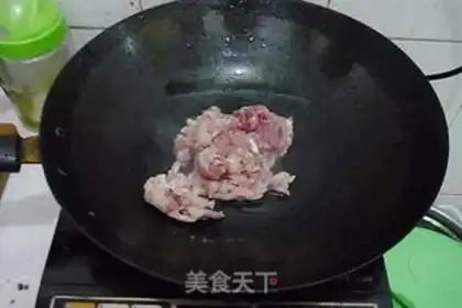 Make step 2