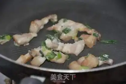 Make step 1