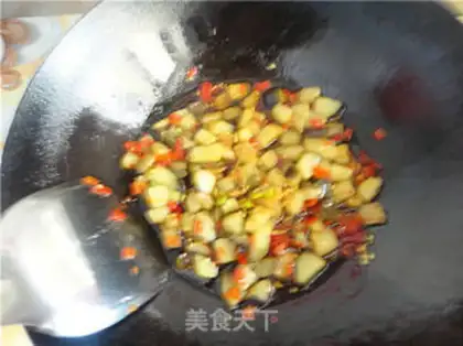Make  step 7