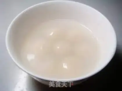 Make step 8