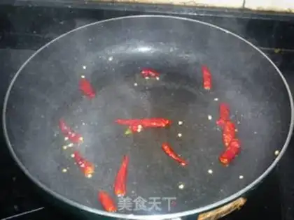 Make  step 3