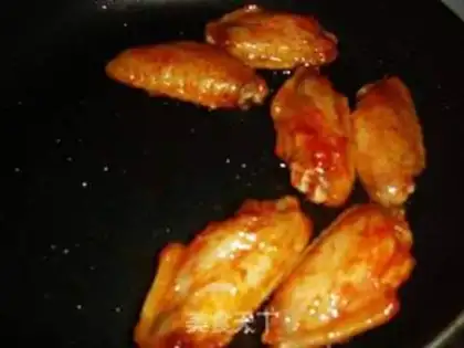 Make step 3