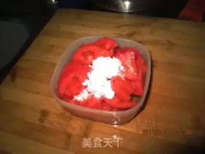 Make step 3