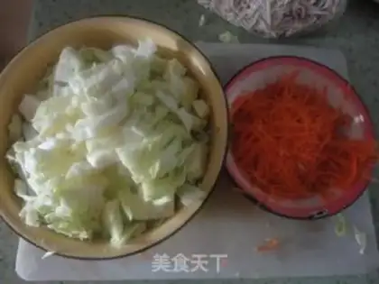 Make  step 2