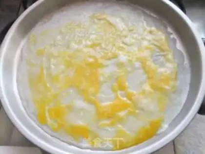 Make step 2