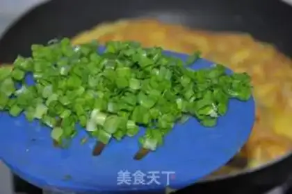 Make step 7