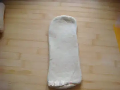 Make step 6