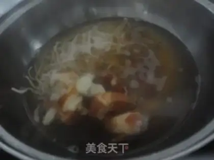 Make  step 5