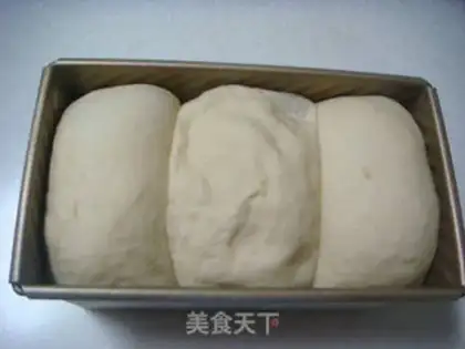 Make step 7