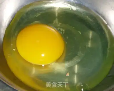 Make step 0