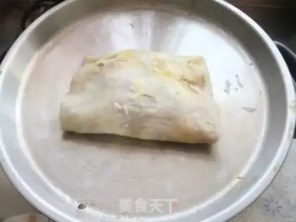 Make step 6