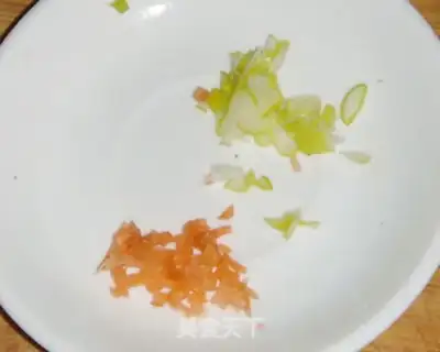 Make step 1
