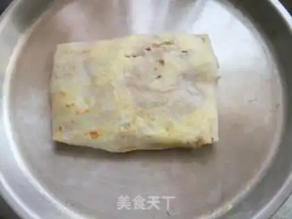 Make step 7