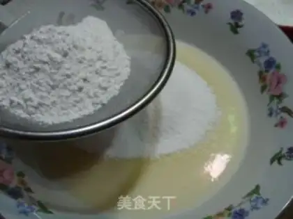 Make  step 2