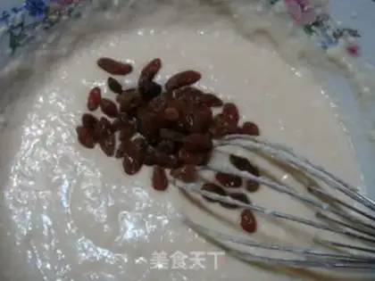 Make  step 3
