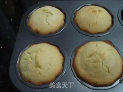 Make  step 5