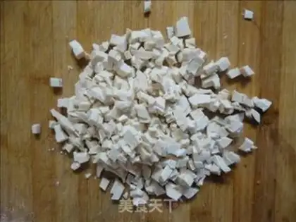 Make step 3