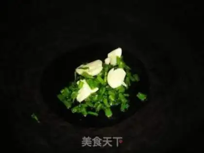 Make  step 2