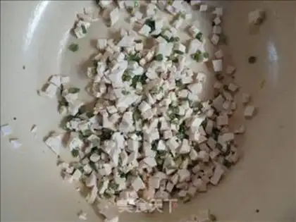 Make step 4