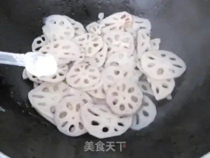 Make step 4