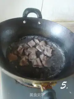 Make step 4