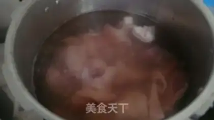 Make step 1