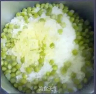 Make step 6