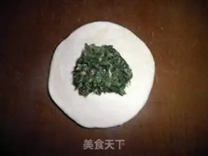Make step 6