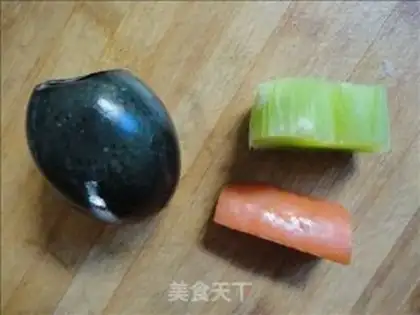 Make step 0