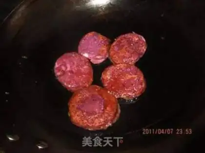 Make step 6