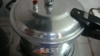 Make step 11