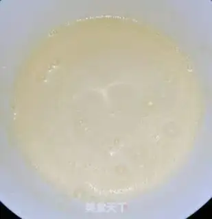 Make Caramel roast step 4