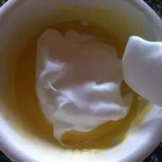 Make Fruitcake rolls step 7