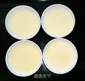 Make Caramel roast step 5