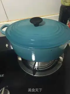 Make Liquor fragrance step 6
