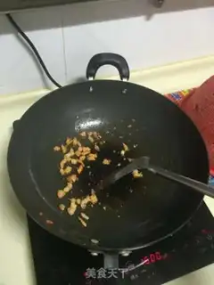 Make Nutrient omelet step 7