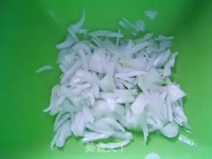 Make Cool tomato step 6