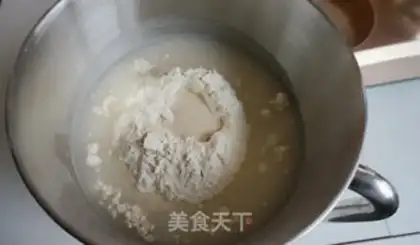 Make Lazy monkey step 0