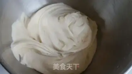Make Lazy monkey step 1