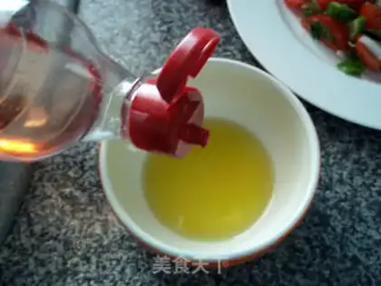 Make Cool tomato step 8
