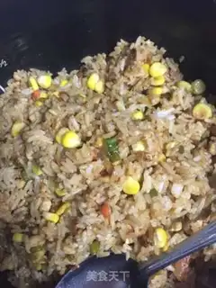 Make Nutrient omelet step 11
