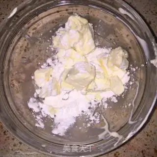 Make Red velvet cupcakes step 13