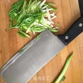 Make ♪ Spring rolls of the kammen ♪ step 6