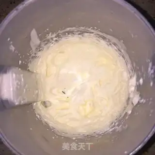 Make Red velvet cupcakes step 15