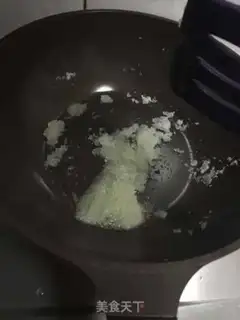 Make Popcorn step 3