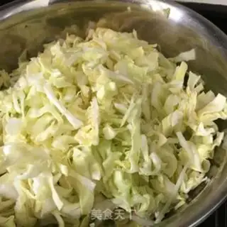 Make ♪ Spring rolls of the kammen ♪ step 9